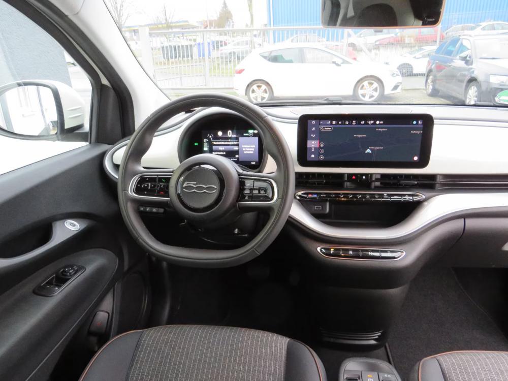 fiat-500c-2022-eletrico-0cc