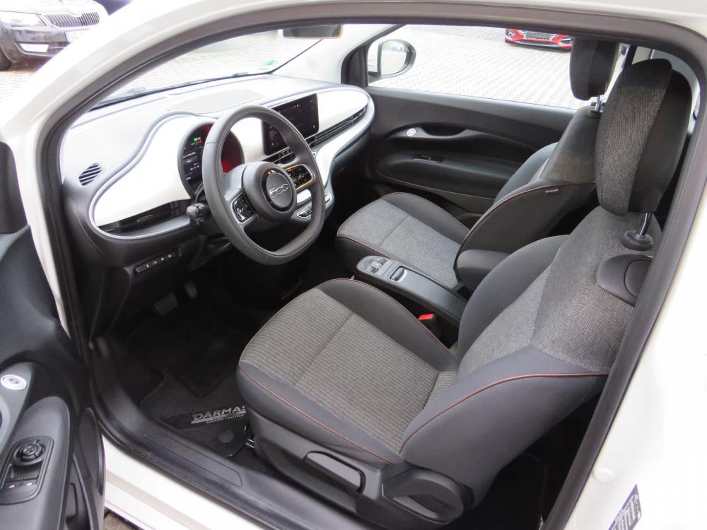 fiat-500c-2022-eletrico-0cc