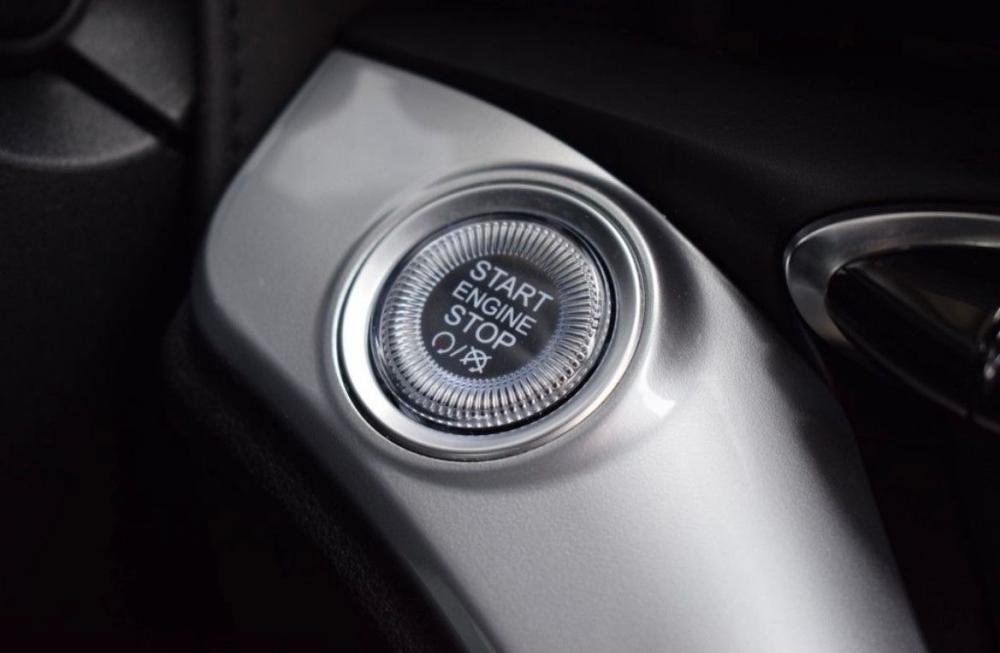 fiat-500c-2022-eletrico-0cc
