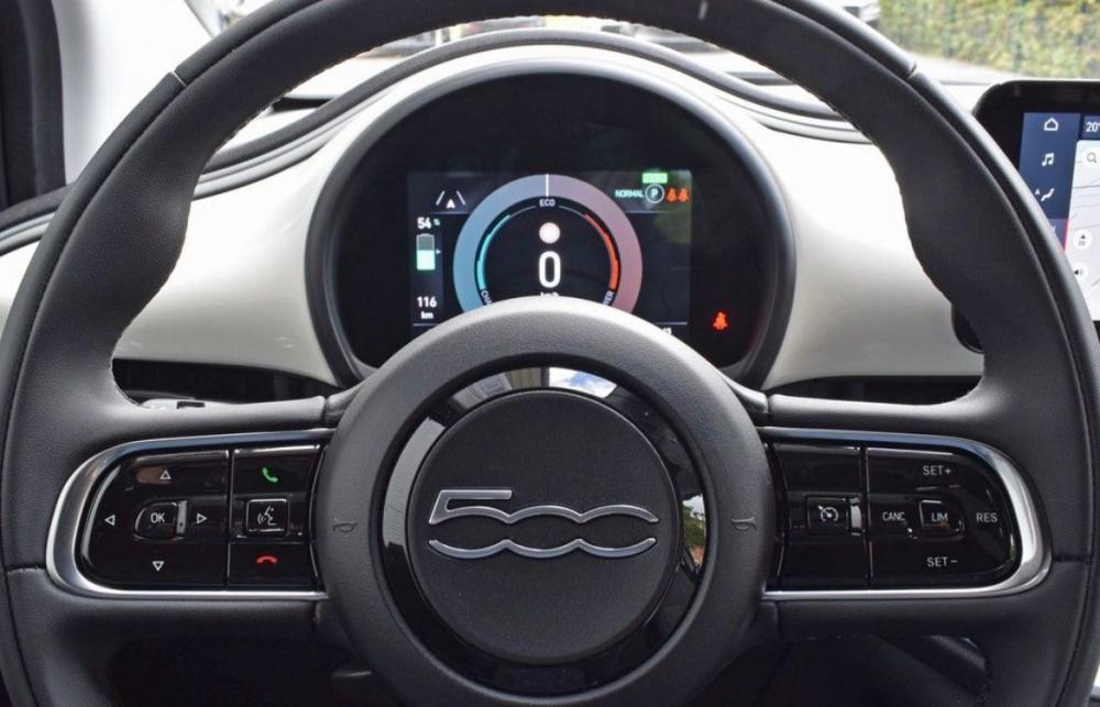 fiat-500c-2022-eletrico-0cc
