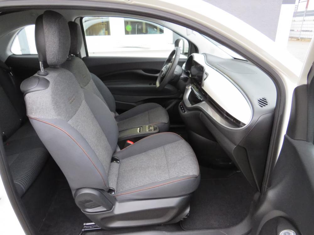 fiat-500c-2022-eletrico-0cc