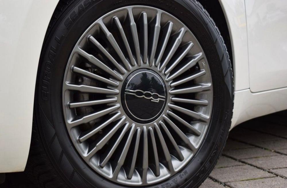 fiat-500c-2022-eletrico-0cc