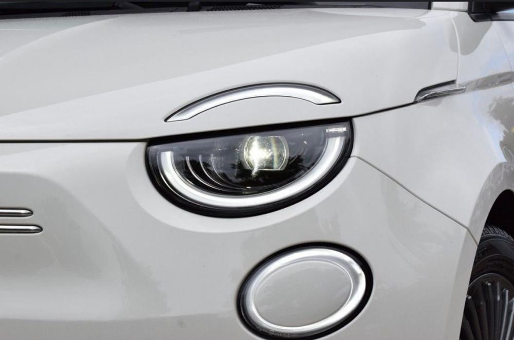 fiat-500c-2022-eletrico-0cc