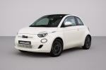 fiat-500c-2022-eletrico-0cc