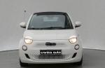 fiat-500c-2022-eletrico-0cc