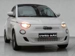 fiat-500c-2022-eletrico-0cc