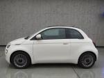 fiat-500c-2022-eletrico-0cc