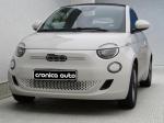 fiat-500c-2022-eletrico-0cc