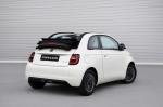 fiat-500c-2022-eletrico-0cc