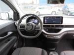 fiat-500c-2022-eletrico-0cc