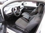 fiat-500c-2022-eletrico-0cc