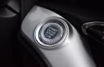 fiat-500c-2022-eletrico-0cc