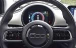 fiat-500c-2022-eletrico-0cc