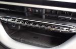 fiat-500c-2022-eletrico-0cc