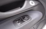 fiat-500c-2022-eletrico-0cc
