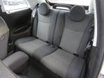 fiat-500c-2022-eletrico-0cc