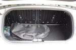 fiat-500c-2022-eletrico-0cc