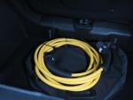 fiat-500c-2022-eletrico-0cc