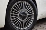 fiat-500c-2022-eletrico-0cc