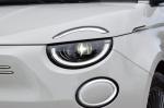 fiat-500c-2022-eletrico-0cc