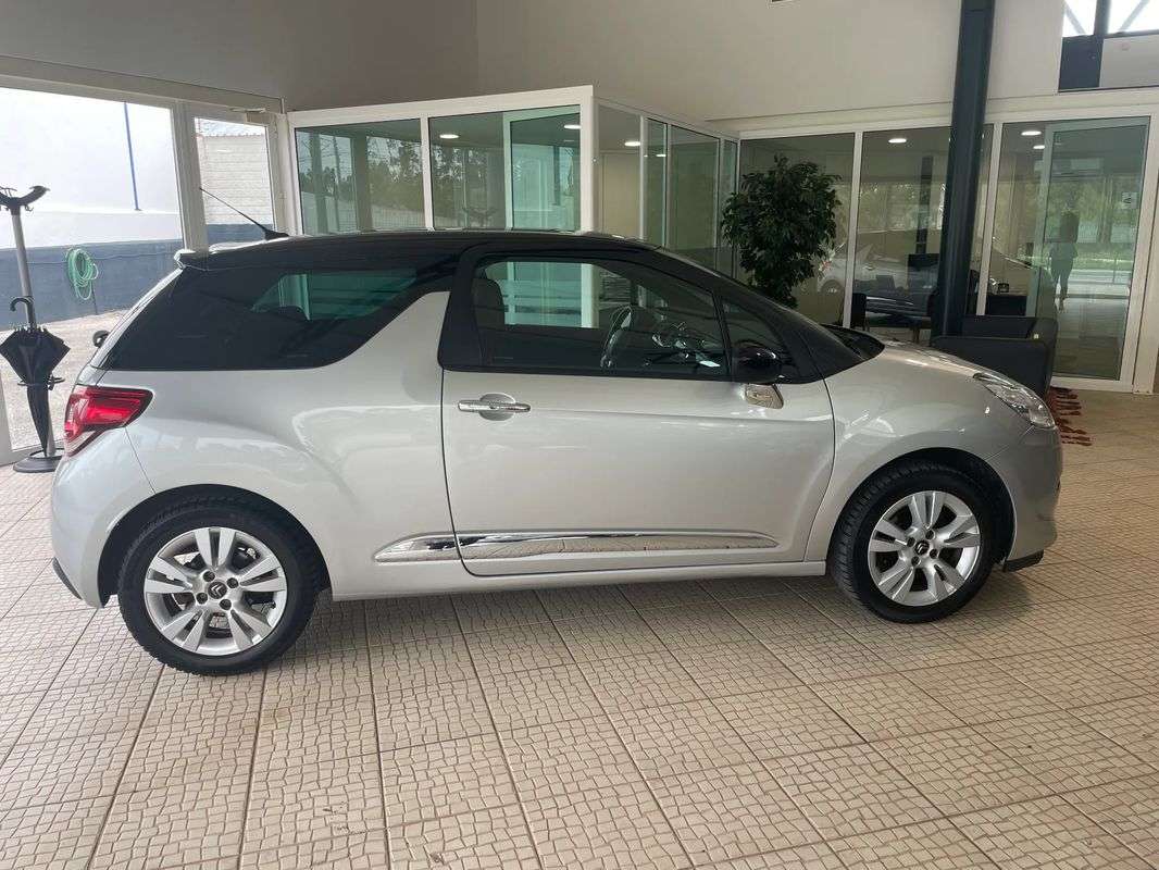 citroen-ds3-2015-diesel-1560cc