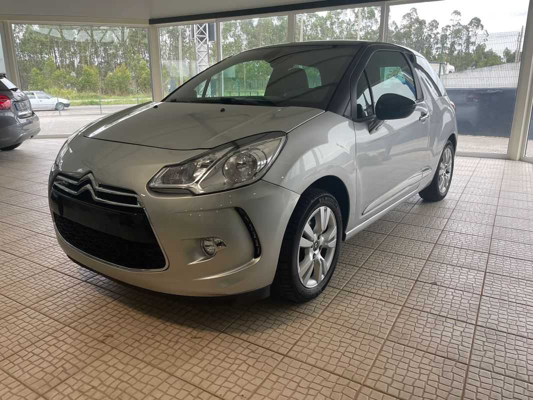 citroen-ds3-2015-diesel-1560cc