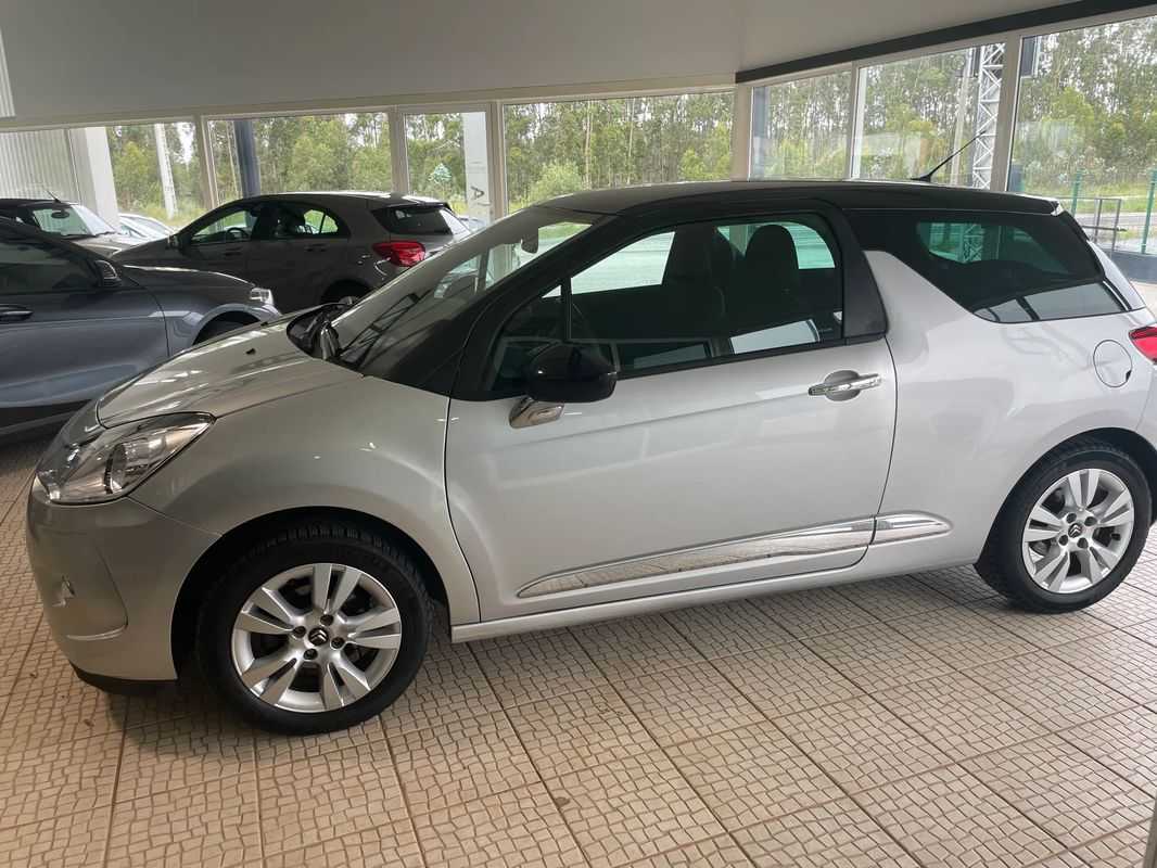 citroen-ds3-2015-diesel-1560cc