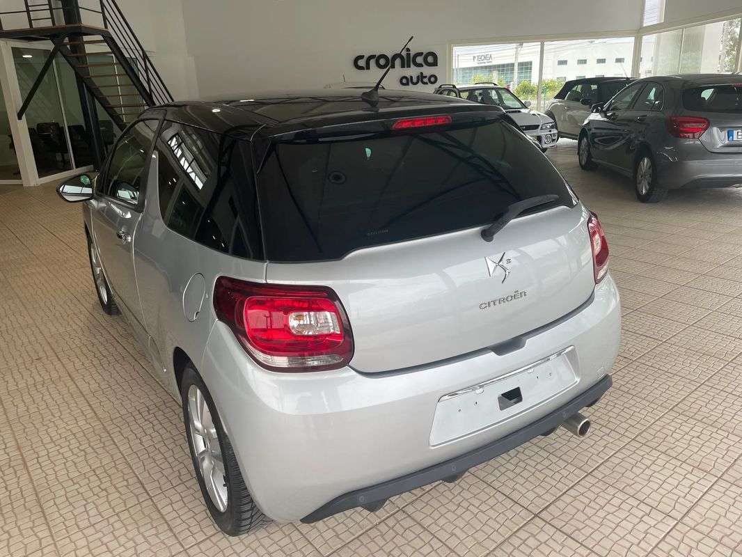 citroen-ds3-2015-diesel-1560cc