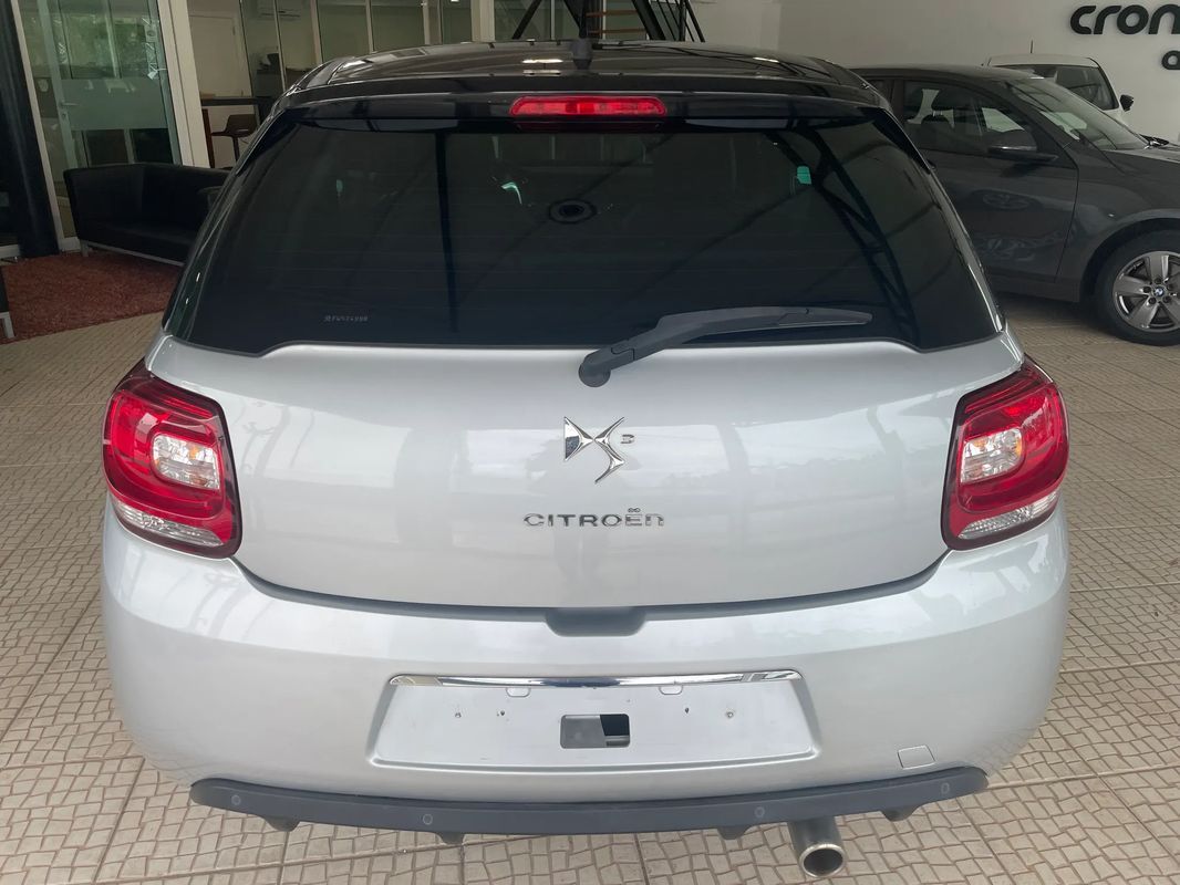 citroen-ds3-2015-diesel-1560cc