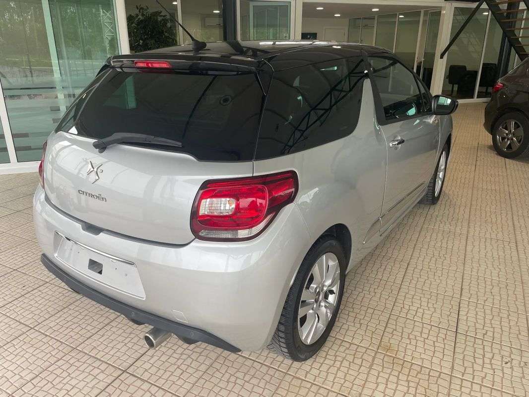 citroen-ds3-2015-diesel-1560cc