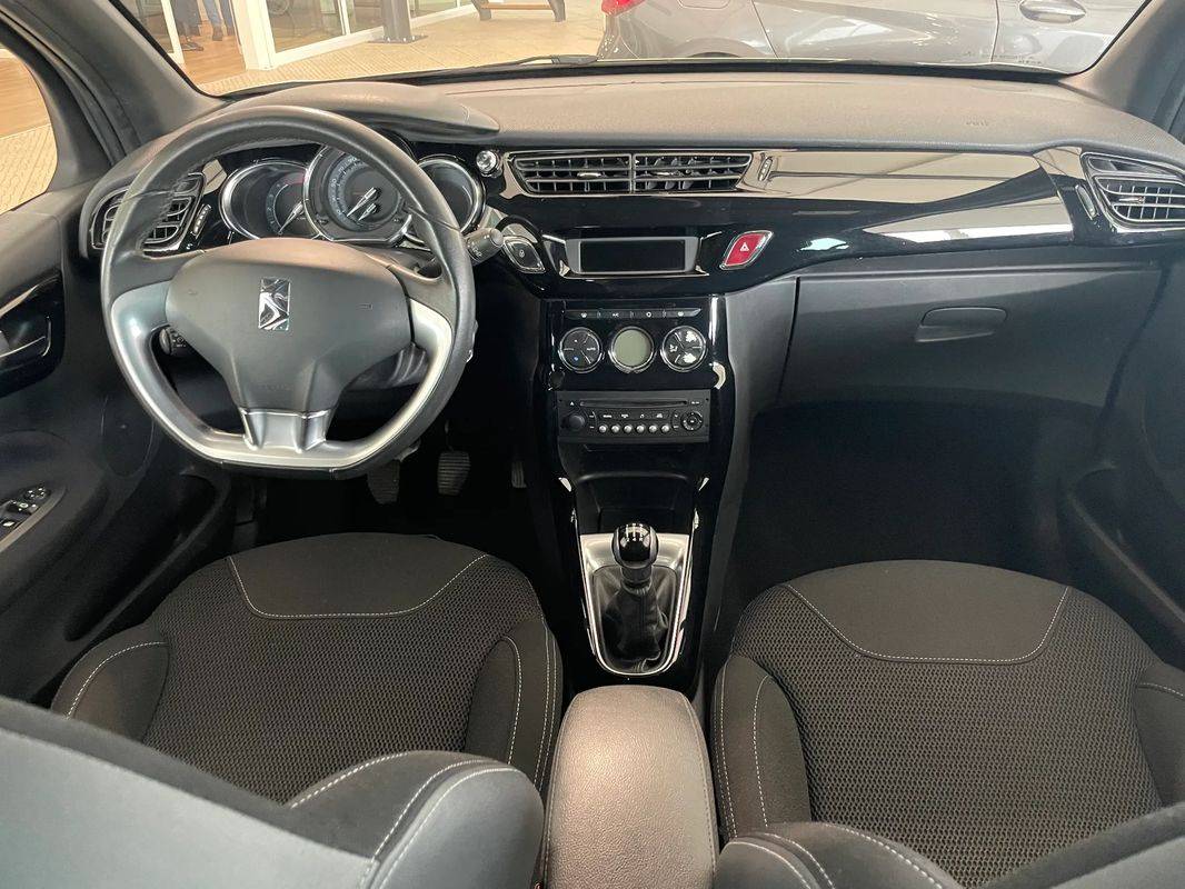 citroen-ds3-2015-diesel-1560cc