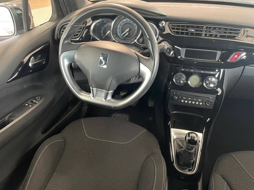 citroen-ds3-2015-diesel-1560cc