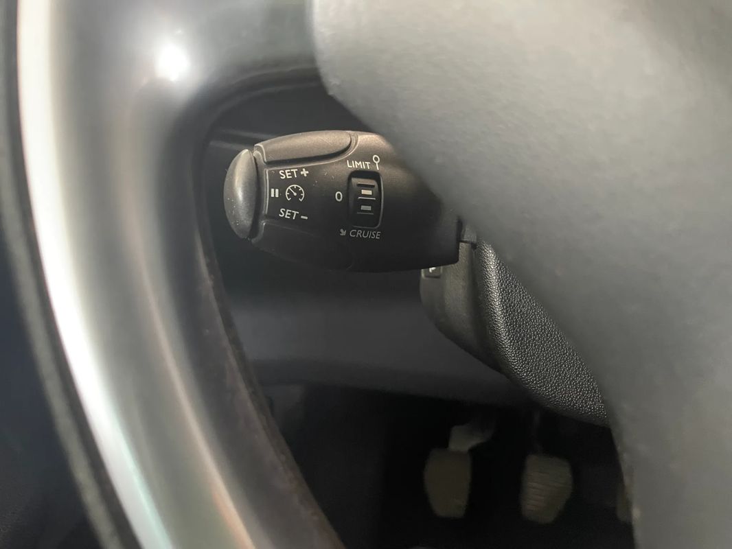 citroen-ds3-2015-diesel-1560cc