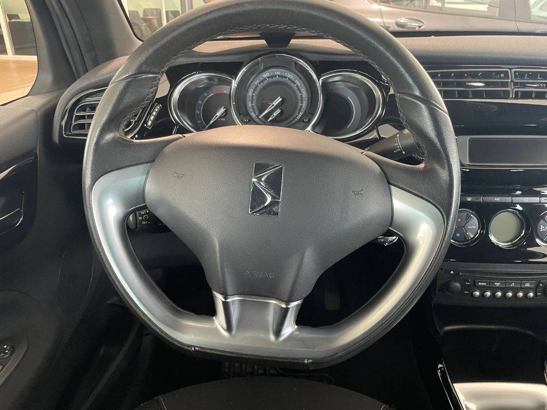 citroen-ds3-2015-diesel-1560cc