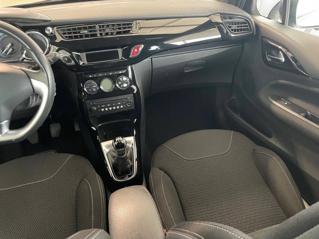 citroen-ds3-2015-diesel-1560cc