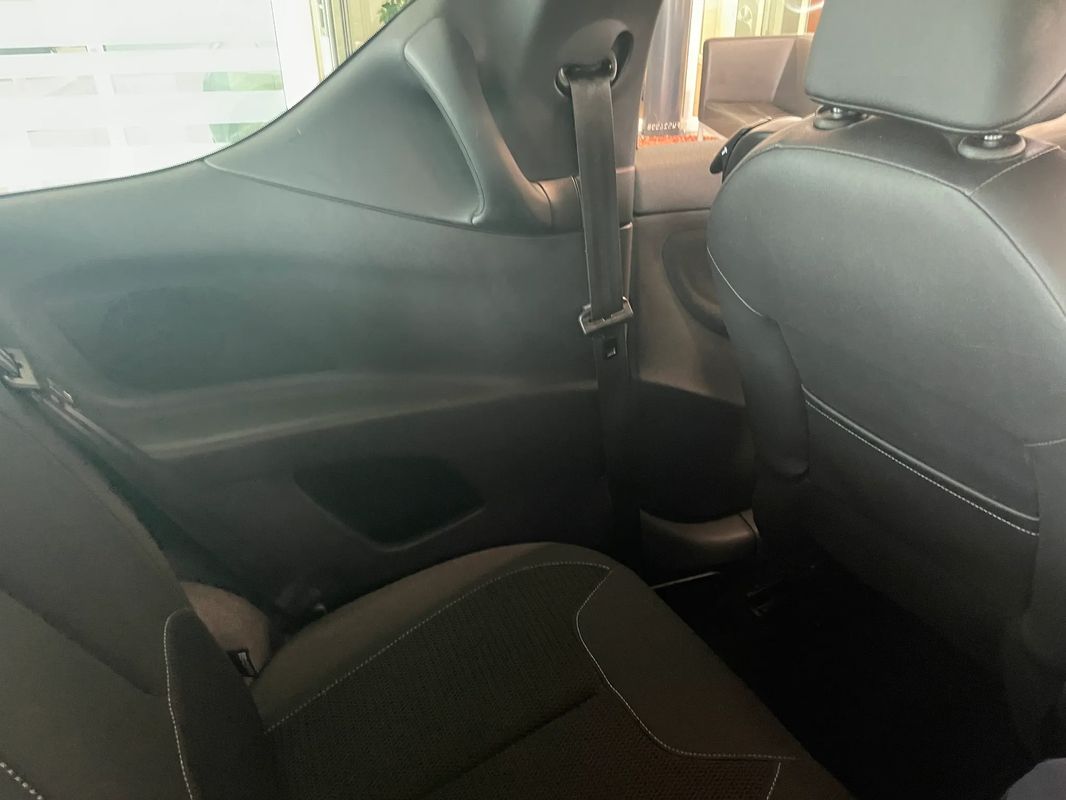 citroen-ds3-2015-diesel-1560cc