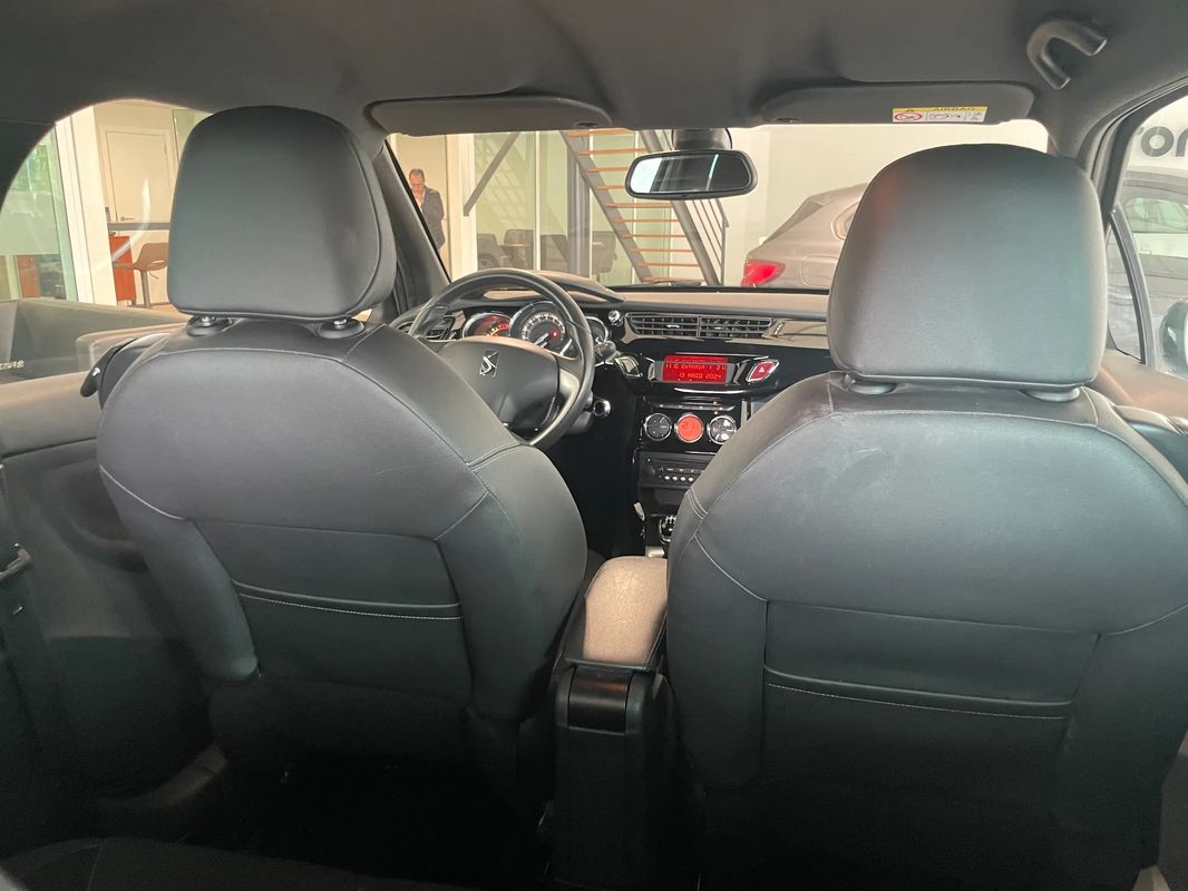citroen-ds3-2015-diesel-1560cc