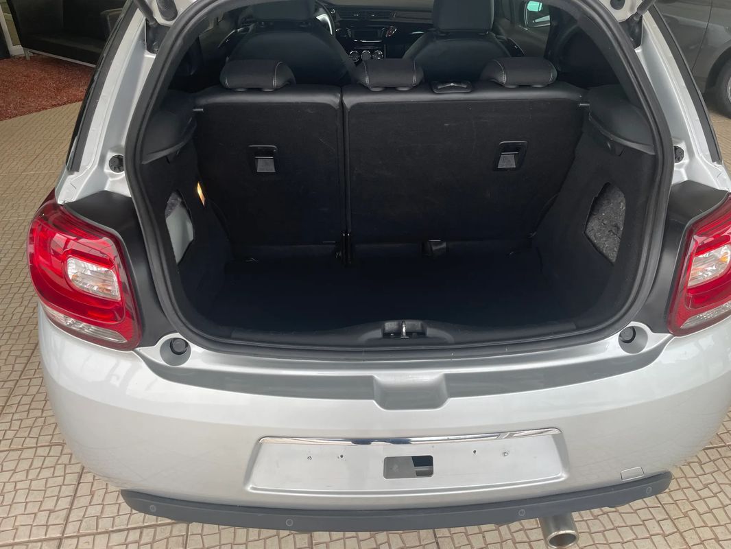 citroen-ds3-2015-diesel-1560cc