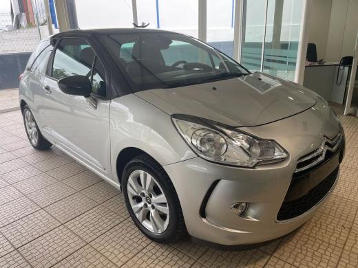 citroen-ds3-2015-diesel-1560cc