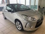 citroen-ds3-2015-diesel-1560cc
