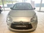 citroen-ds3-2015-diesel-1560cc