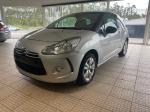 citroen-ds3-2015-diesel-1560cc