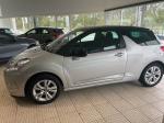 citroen-ds3-2015-diesel-1560cc