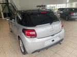 citroen-ds3-2015-diesel-1560cc