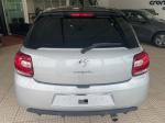 citroen-ds3-2015-diesel-1560cc