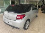 citroen-ds3-2015-diesel-1560cc