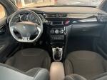 citroen-ds3-2015-diesel-1560cc