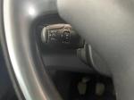 citroen-ds3-2015-diesel-1560cc