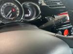 citroen-ds3-2015-diesel-1560cc