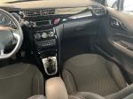 citroen-ds3-2015-diesel-1560cc